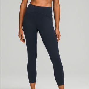 Lululemon Instill Legging